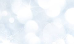 2023ȫ100УԪʾ 23G3DY-ؿ-QG (ʮһ)11