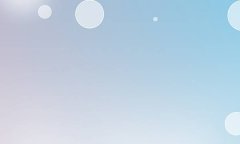 ȫ100УԪʾ ״