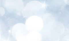 ȫ100УԪʾѡԱв