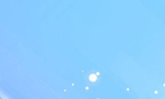 ˽̰ѡ3-2ȫ100УԪʾ
