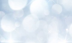 ȫ100УԪʾѧY