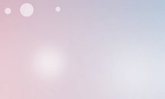 ȫ100УԪʾ״