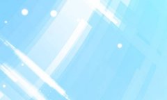 2023ȫ100УԪʾѡ޴