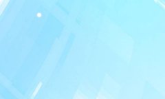ȫ100УԪʾӢʮ״