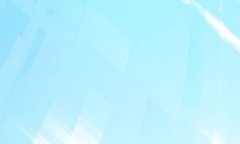 2023ȫ100УԪʾȫʮ