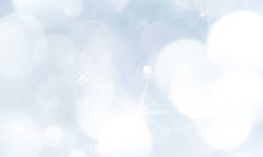 2023ȫ100УԪʾѧ