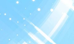 ȫ100УԪʾ13
