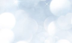 ̫ȫ100УԪʾ2023ʮԪ