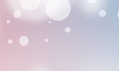 2023ȫ100УԪʾ 23G3DY-R--N (ʮ)22