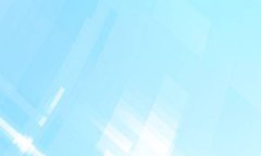 2023ȫ100УԪʾѧʮԪ