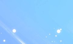 2023ȫ100УԪʾӢ20