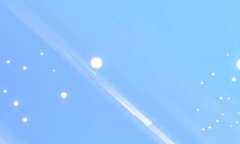 ̫ȫ100УԪʾ