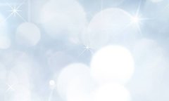 ȫ100УԪŴ