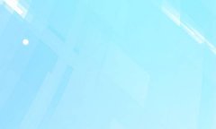 100УԪԾһʦ