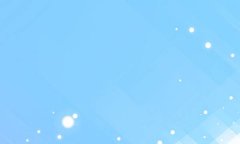 ȫ100УԪʾ2023