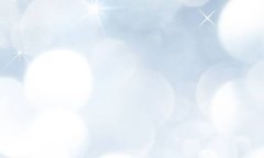 2023ȫ100УԪʾ[23G3DY-ؿ-QG](ʮ)