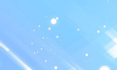 ȫ100УԪʾ 2023