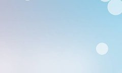 ȫ100УԪԾӢ12״
