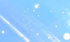 202311ȫ100УԪʾӢ13״