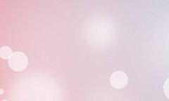 2023ȫ100УԪʾӢ12״