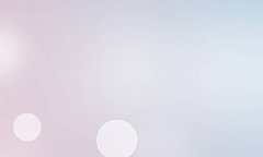 ȫ100УԪʾѡ3-1˽̰棺ȫY