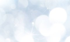 ȫ100УԪʾʮһ