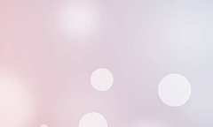 ȫ100УԪʾѧ23.g3dy.ѧĿƣ