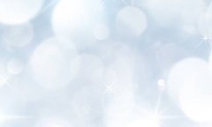 ȫ100УԪʾѡ3-1˽̰
