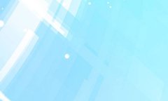 ȫ100УԪʾѧһ1