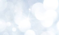 2023ȫ100УԪʾ[23g3dy-r-ؿ-qg](ʮ)16