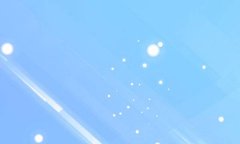 2023ȫ100УԪʾ 23G3DY-ؿ-QG (ʮ)16