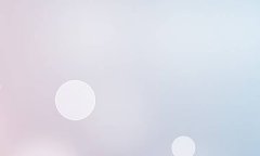 ȫ100УԪԾ 9