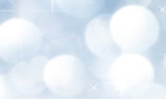 ̫ȫ100УԪʾ߶
