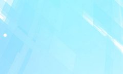 ȫ100УԪʾ2023һ