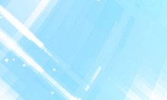 ȫ100УԪʾѧѡ1-1