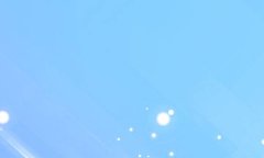 ȫ100УԪʾѧ