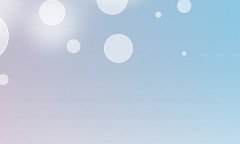 2023-2023ȫ100УԪʾӢ[23DYӢ-R-Ӣ2-N]()6