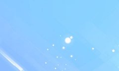 ȫ100ԪʾؿӢ23GS