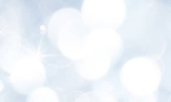 ȫ100УԪʾʮ״