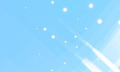 2023ȫ100ѧУԪԾӢ