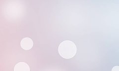 ȫ100УԪʾĵڶʮһдʵ2023G3Dy,QG