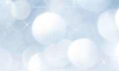 ȫ100УԪʾ() ѡ3-2-N