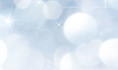 2023ȫ100УԪʾʮ