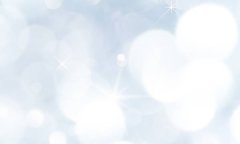 ȫ100УԪ޶