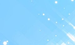ȫ100УԪʾѧʮ2023