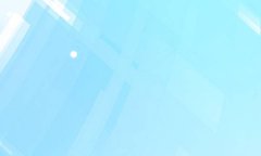 ȫ100УԪѡӶ۴