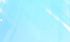 ȫ100УԪʾӢQG