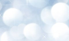 2023ȫ100УԪʾξ[23DY-R-2-QG]()2