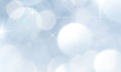ȫ100УԪʾ15״