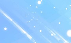 ȫ100УԪʾG3DY15״